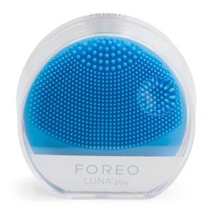 FOREO Luna Play - Aquamarine
